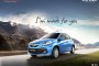 Honda Brio 4