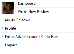 Author Links Author Links