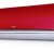 LG-Split-AC-colored body