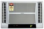 Hitachi-Summer-TM-Summer-QC-Window-Air-Conditioner-AC