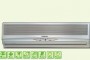 LG Split Air Conditioner (AC) Image