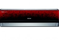 Voltas Split Air Conditioner (AC) Image