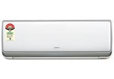 Hitachi Split Air Conditioner (AC) Image