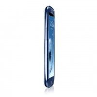 Samsung Galaxy S3 Blue Image 5
