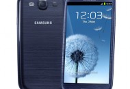 Samsung Galaxy S3 Blue Image 7