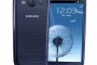 Samsung Galaxy S3 Blue Image 7