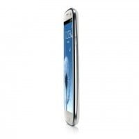 Samsung Galaxy S3 White Image 4