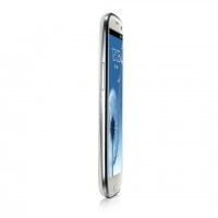 Samsung Galaxy S3 White Image 5