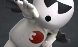 vodafone 3G High Speed Internet ZooZoo