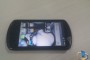 Huawei IDEOS X5 U8800 Pro Front 1