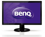 BenQ GW2750HM LED Monitor