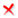 no