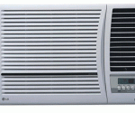 Window AC Price List and Power Consumption Comparison