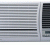 Window AC Price List and Power Consumption Comparison