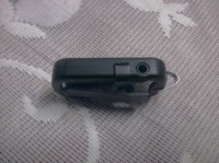 Jabra Street2 Audio Jack Jabra Street2 Audio Jack