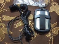 Jabra Street2 Back Jabra Street2 Back
