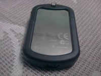 Jabra Street2 Bluetooth back Jabra Street2 Bluetooth back
