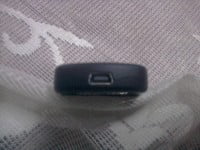 Jabra Street2 USB port Jabra Street2 USB port