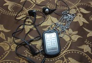 Jabra Street2 review