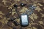 Jabra Street2 review