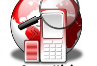 Opera Mini Review - Alternate Great Browser
