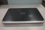 Dell Inspiron 5520 Review