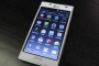 LG-Optimus