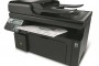 HP Hotspot LaserJet Pro M1218nfs MFP Official Picture