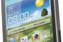 Huawei Ascend G300 Review and Price