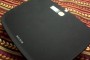 Belkin Conserve Valet smart-USB Charging Station Review