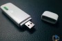 E355 wifi Huawei Dongle Price
