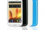 Swipe F3 Fablet Review