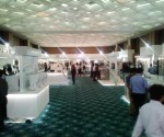 Covering Best Innovations from LG Tech Show 2013