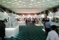 Covering Best Innovations from LG Tech Show 2013