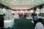 Covering Best Innovations from LG Tech Show 2013