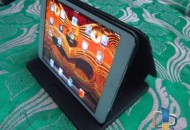 Marware Axis iPad Mini Case Review and Price