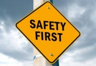 Must Have Tools for Women Safety and Home Safety