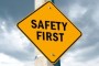 Must Have Tools for Women Safety and Home Safety