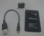 Proporta External Battery Pack Review