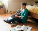 Setup Your Startup Business with Office 365 Online