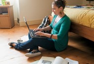 Setup Your Startup Business with Office 365 Online