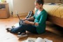 Setup Your Startup Business with Office 365 Online