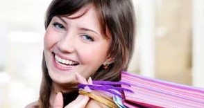 Buying Household Products Online