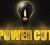 Frequent Power Cuts