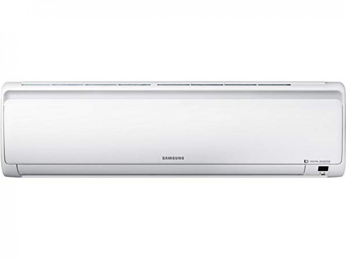 samsung ac 2015 model