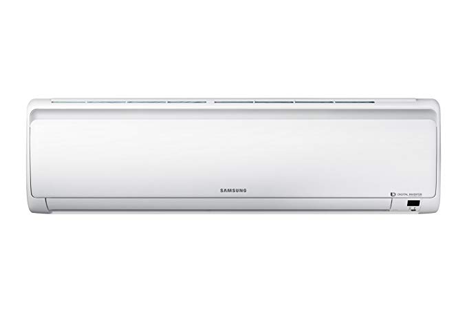 Samsung Split Air Conditioner (AC) Review, Price, Features And Models