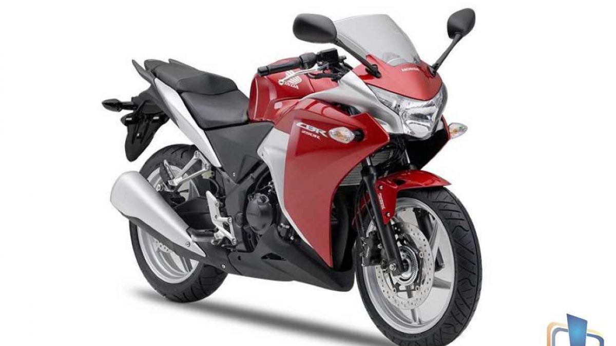 Honda Cbr250R Review, Price, Mileage, Performance, Specifications, Abs -  Review Center
