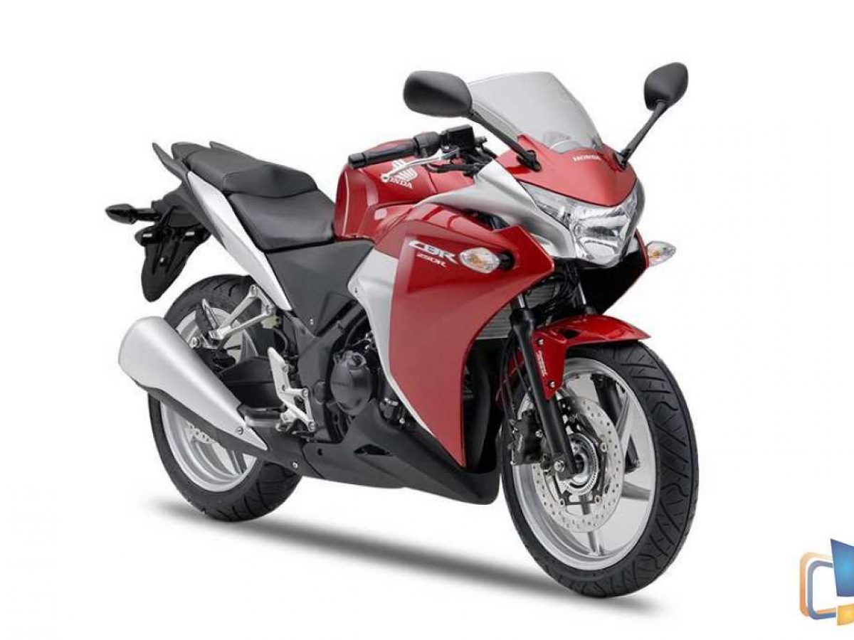 Honda Cbr250r Review Price Mileage Performance Specifications Abs Review Center