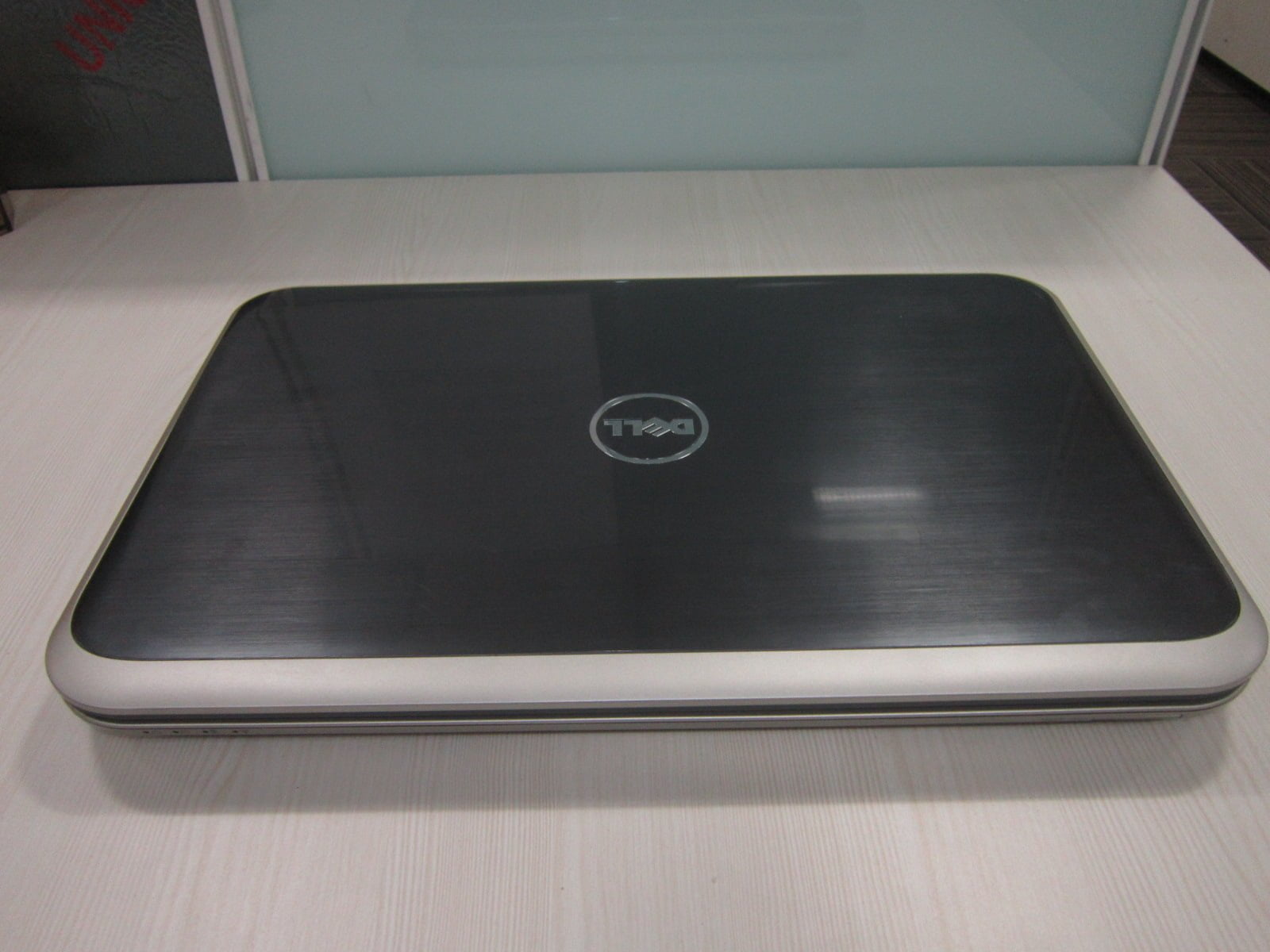 Dell Inspiron 5520 Review