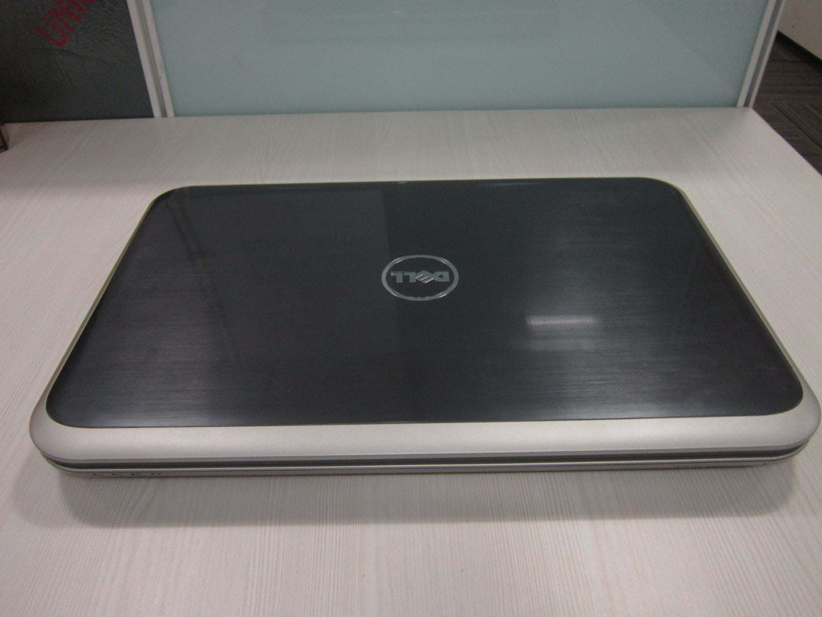 Dell Inspiron 15r 5520 Review And Price Review Center India 3494